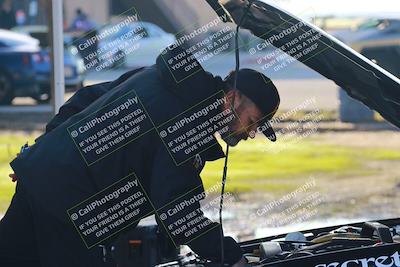 media/Jan-10-2026-Turn8 Trackdays (Sat) [[448b66da83]]/Around the Pits/